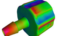 CT scanning capabilities