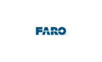 FARO Technologies