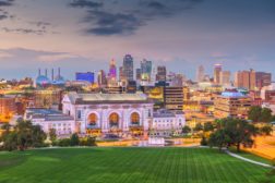 KC Union Station Dusk.jpg