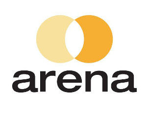 Arena