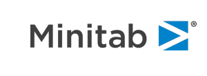 Minitab