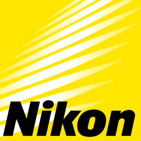 Nikon logo