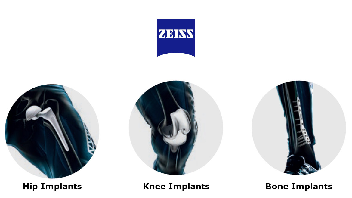 QM 0122 Zeiss White Paper Implants