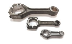 Connecting Rods