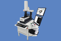 coordinate measuring machines cmm