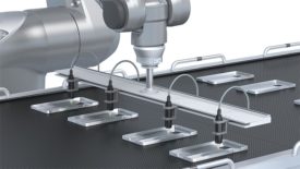 QM 0722 Measurement Confocal Sensors FT and 4 sensors 01