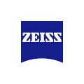 Zeiss logo