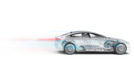 eMobility Inspection