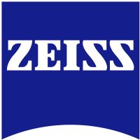 Zeiss