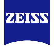 Zeiss