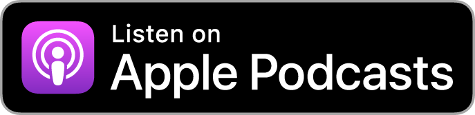 Listen to Quality Podcasts on Apple Podcasts now!