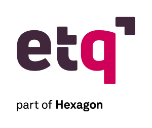 ETQ