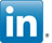 Find Quality on LinkedIn!