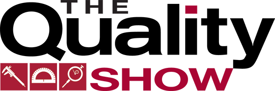 Quality Show logo